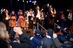 2026-02-17-Abdicatie-0126-JH-5118