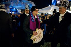 2026-02-17-Abdicatie-0128-JH-5139