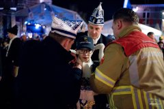 2026-02-17-Abdicatie-0130-JH-5147