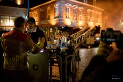 2026-02-17-Abdicatie-0132-JH-5191