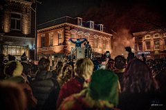 2026-02-17-Abdicatie-0134-JH-5194