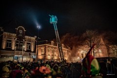 2026-02-17-Abdicatie-0136-JH-5204