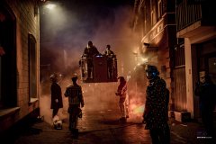 2026-02-17-Abdicatie-0138-JH-5228