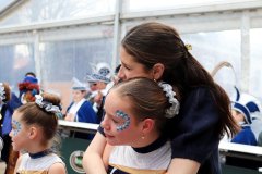 2026-02-17-Kopkes-0001-JL-09889