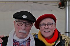 2026-02-17-Kopkes-0002-JL-09891