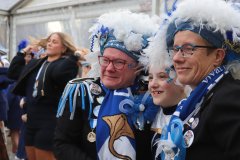 2026-02-17-Kopkes-0003-JL-09892