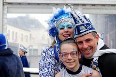 2026-02-17-Kopkes-0004-JL-09895