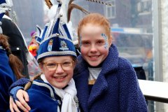 2026-02-17-Kopkes-0006-JL-09903