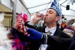 2026-02-17-Kopkes-0007-JL-09906