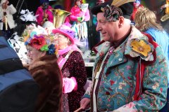 2026-02-17-Kopkes-0010-JL-09920