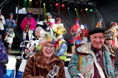 2026-02-17-Kopkes-0012-JL-09933