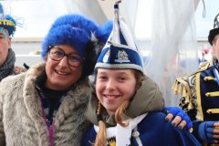 2026-02-17-Kopkes-0013-JL-09942