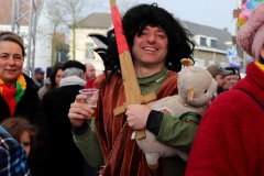 2026-02-17-Kopkes-0014-JL-09949