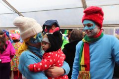 2026-02-17-Kopkes-0016-JL-09956