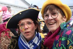 2026-02-17-Kopkes-0017-JL-09957