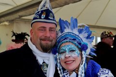 2026-02-17-Kopkes-0018-JL-09961