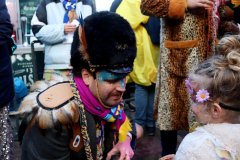 2026-02-17-Kopkes-0019-JL-09969