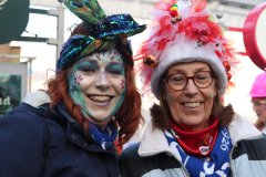 2026-02-17-Kopkes-0021-JL-09972