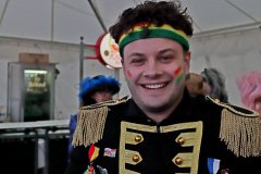 2026-02-17-Kopkes-0023-JL-09974