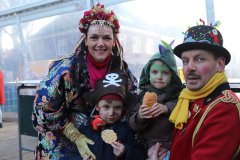 2026-02-17-Kopkes-0025-JL-09976