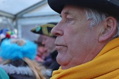 2026-02-17-Kopkes-0026-JL-09977