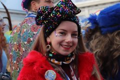 2026-02-17-Kopkes-0027-JL-09979