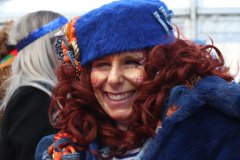 2026-02-17-Kopkes-0028-JL-09981