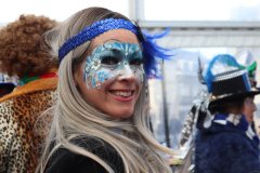 2026-02-17-Kopkes-0029-JL-09982