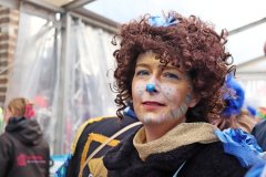 2026-02-17-Kopkes-0031-JL-09984