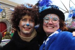 2026-02-17-Kopkes-0032-JL-09985