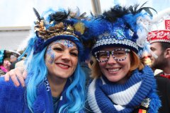 2026-02-17-Kopkes-0033-JL-09986