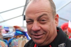 2026-02-17-Kopkes-0034-JL-09987