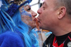 2026-02-17-Kopkes-0035-JL-09988