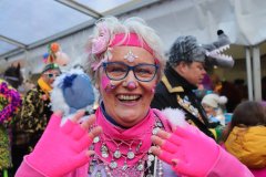 2026-02-17-Kopkes-0036-JL-09989