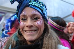 2026-02-17-Kopkes-0037-JL-09990