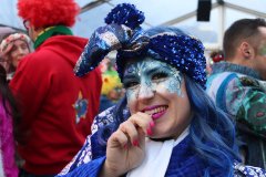 2026-02-17-Kopkes-0038-JL-09991