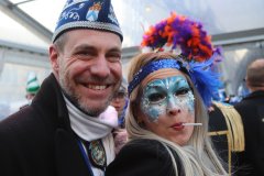 2026-02-17-Kopkes-0039-JL-09994