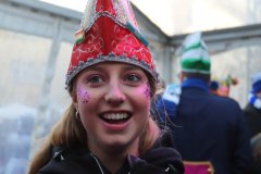 2026-02-17-Kopkes-0040-JL-09995