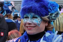 2026-02-17-Kopkes-0041-JL-09996