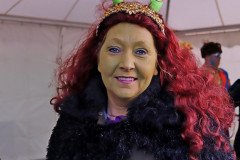 2026-02-17-Kopkes-0042-JL-09998