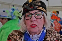 2026-02-17-Kopkes-0044-JL-10001