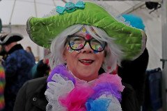 2026-02-17-Kopkes-0045-JL-10004