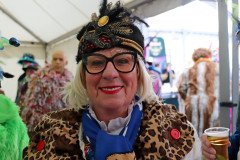 2026-02-17-Kopkes-0046-JL-10005