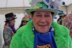 2026-02-17-Kopkes-0047-JL-10006