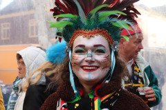 2026-02-17-Kopkes-0048-JL-10007