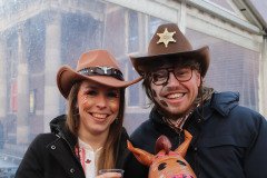 2026-02-17-Kopkes-0049-JL-10008