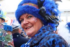 2026-02-17-Kopkes-0051-JL-10010