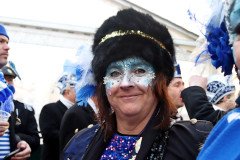 2026-02-17-Kopkes-0052-JL-10011