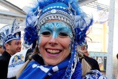 2026-02-17-Kopkes-0053-JL-10012