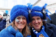 2026-02-17-Kopkes-0054-JL-10013